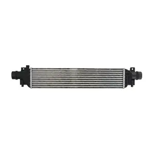 THERMOTEC DAX022TT