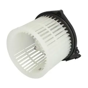 DD4008TT THERMOTEC