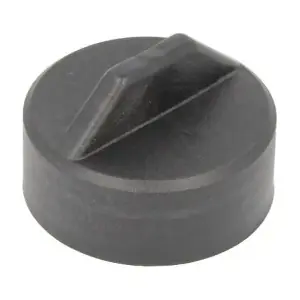 SCA-CA-003 THERMOTEC
