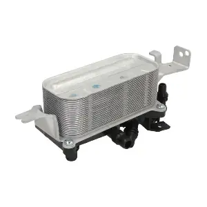 D4B026TT THERMOTEC