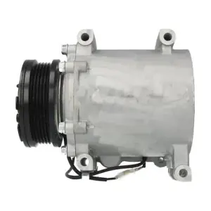 KTT090071 THERMOTEC