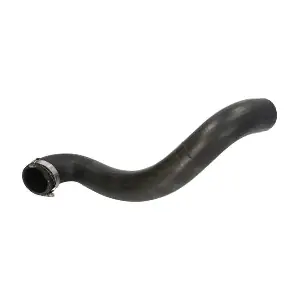 DCX114TT THERMOTEC