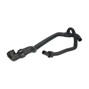 DWF149TT THERMOTEC