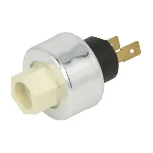 KTT130052 THERMOTEC