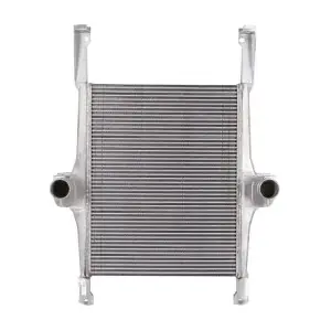 DAIV002TT THERMOTEC