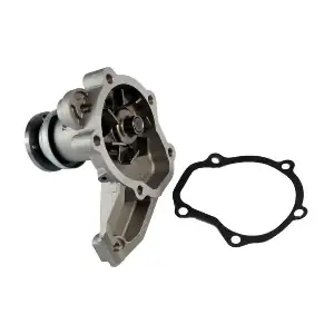 THERMOTEC D18002TT