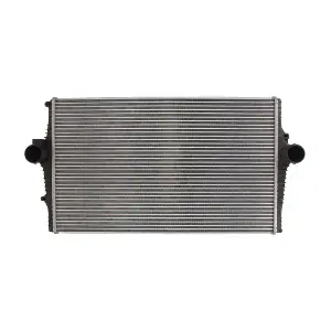THERMOTEC DAV002TT