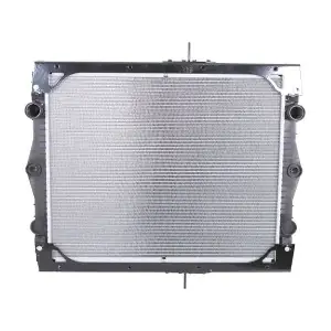 D7DA009TT THERMOTEC