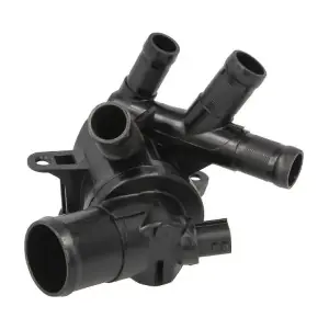 D2R026TT THERMOTEC