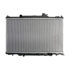 D74030TT THERMOTEC