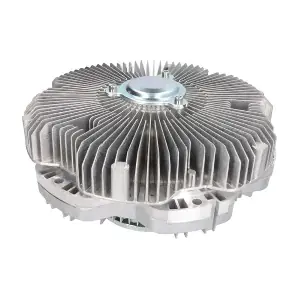 D5DA017TT THERMOTEC