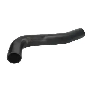 DCD030TT THERMOTEC