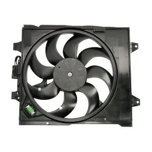 D8F023TT THERMOTEC