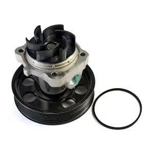 THERMOTEC D1F074TT