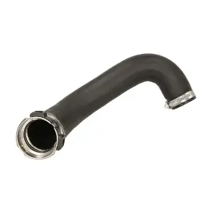 THERMOTEC DCX118TT
