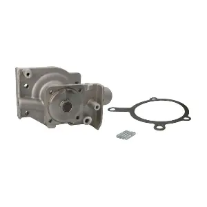 D1G035TT THERMOTEC