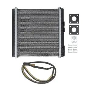 D61003TT THERMOTEC
