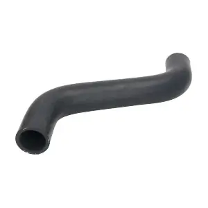 DWX082TT THERMOTEC