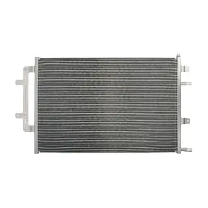 THERMOTEC D7A050TT