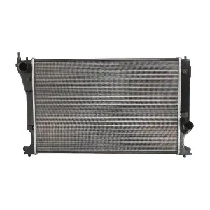 D72044TT THERMOTEC
