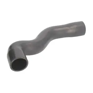 DWB039TT THERMOTEC