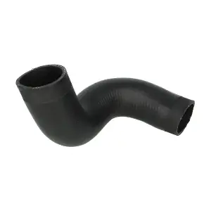 DCA006TT THERMOTEC