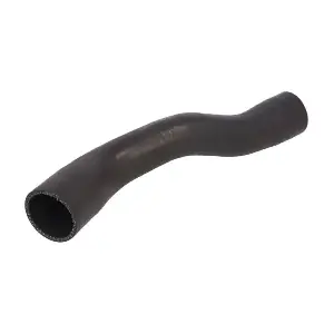 DC1505TT THERMOTEC