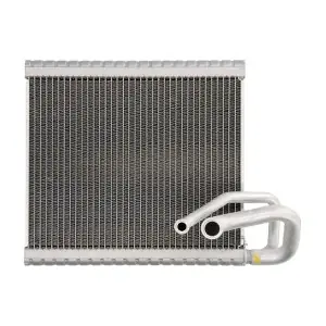 KTT150053 THERMOTEC