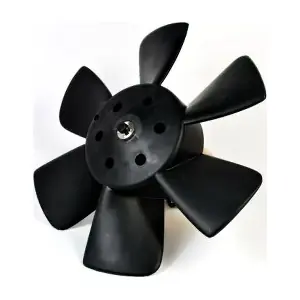 THERMOTEC D8W001TT
