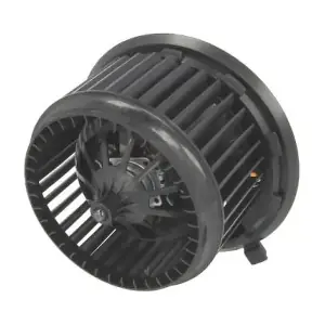 DDW014TT THERMOTEC