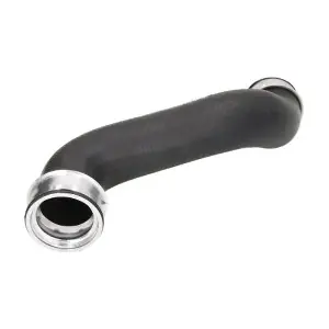 DCG139TT THERMOTEC