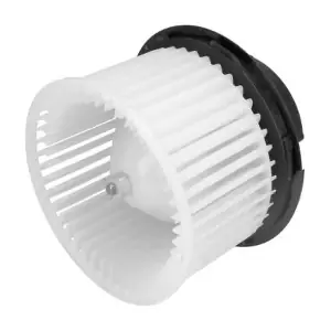 DD1002TT THERMOTEC