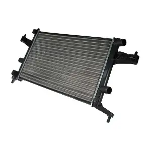 THERMOTEC D7X008TT