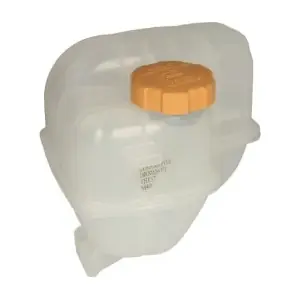 DBX024TT THERMOTEC