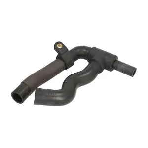 DWR158TT THERMOTEC