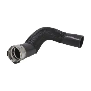 DCR299TT THERMOTEC