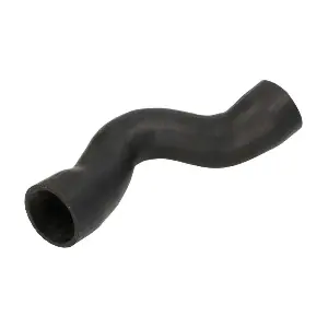 DCW160TT THERMOTEC