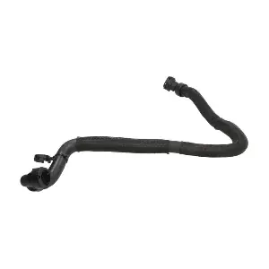 DWR055TT THERMOTEC
