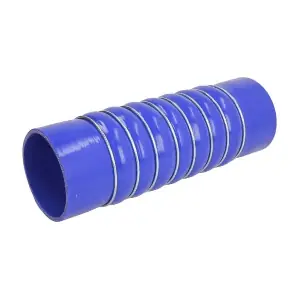 SI-MA75 THERMOTEC