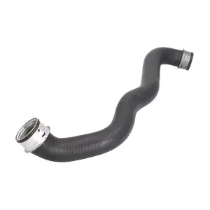 DWM010TT THERMOTEC