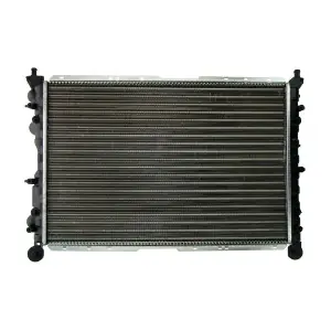 D7D009TT THERMOTEC