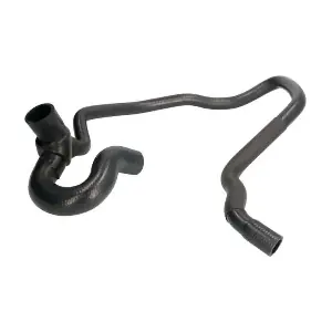 DWX141TT THERMOTEC
