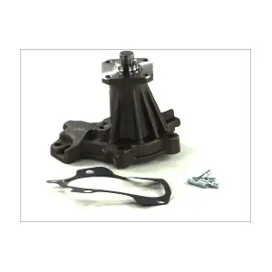 THERMOTEC D16010TT