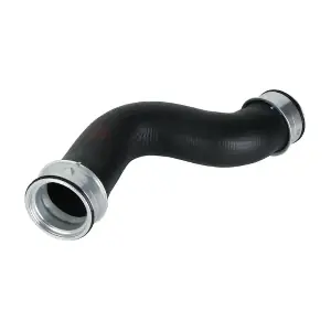 DCW044TT THERMOTEC