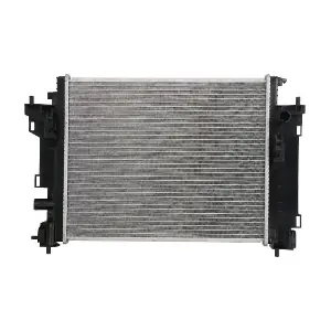 D7R060TT THERMOTEC