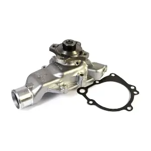 D1Y017TT THERMOTEC