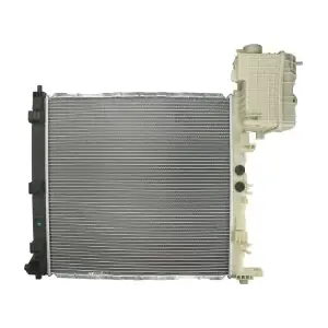 D7M015TT THERMOTEC