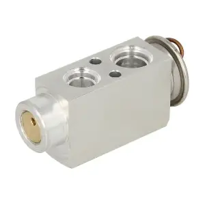 KTT140037 THERMOTEC