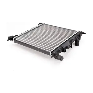 D7R030TT THERMOTEC