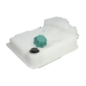 DBIV006TT THERMOTEC